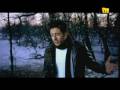 Music video Waftkrt - Dj Sindibad