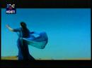 Music video Wallh Ahtajk M' Nwal - Ahlam Ali Al Shamsi