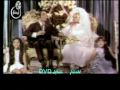 Music video Walnby Lnkyd Al-Zal - Moharam Fouad
