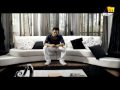 Music video Wana Lwahdy - Haytham Nabil