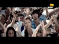 Music video Wana Wyak - Ragheb Alama