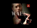 Music video Wantfa Al-Mshwar - Wael Kfoury