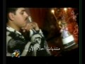 Music video Waysh Dhkrk - Ahlam Ali Al Shamsi