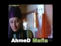 Music video Whshtny - Amr Diab