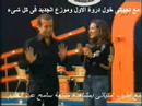 Music video Whyaty Andk - Donia Samir Ghanem