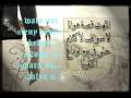 Music video Wla Ns Klmh - Mohamed Fouad