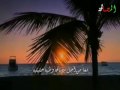 Music video Wld Al-Hdy - Oum Kalsoum