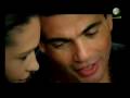 Music video Wmalwa - Amr Diab