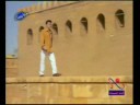 Music video Wnyn - Kazem Al Saher