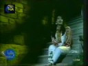 Music video Wrwd Al-Dar - Najwa Karam