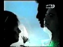Music video Wsaf - Mostafa Amar