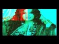 Music video Wsh Aad Andk - Latifa Tounsia