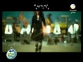Music video Wynk - Ahlam Ali Al Shamsi