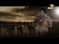 Music video Ya Al-Lh - Mohamed Mounir