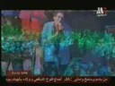 Music video Ya Ana - Mohamed Mounir