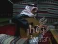 Music video Ya Ml Frqa Al-Yn - Yusuf Shafi