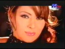 Music video Ya Wahshny - Maya Nasri
