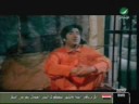 Music video Ya Ymy - Naif Al Badr