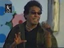 Music video Ya'yny A Al-Wld - Mohamed Mounir
