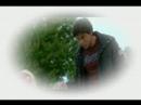 Music video Ya'yny Khlas - Tamer Hosny