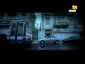 Music video Yaa - Nancy Ajram