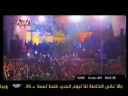 Music video Yabnt Al-Ayh - Tamer Hosny
