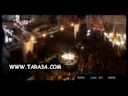 Music video Yabnt Al-Ayh - Tamer Hosny