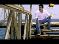 Music video Yabny - Hassan Al Asmar