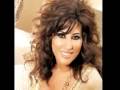 Music video Yahbayb - Najwa Karam