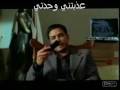 Music video Yahbk Llmshakl - Rashed Al Majid
