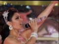 Music video Yahbyby Ana - Haifa Wehbe