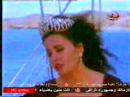 Music video Yahyaty - Latifa Tounsia