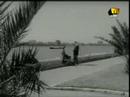 Music video Yajarhh Al-Qlb B'ywnk - Mohamed Fawzi