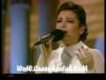 Music video Yakhaly - Assala Nasri