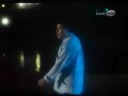 Music video Yakhwfy - Hassan Al Asmar