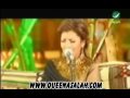 Music video Yakhy Asal - Assala Nasri