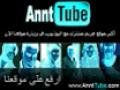 Music video Yaknzy - Amr Diab