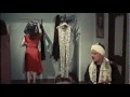 Music video Yally Al-Hwy L'btk - Faten Farid