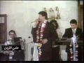 Music video Yalwmy - Ragheb Alama