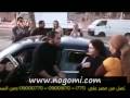 Music video Yama Nshtk - Tamer Hosny