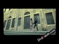 Music video Yana Ya Mfysh - Tamer Hosny