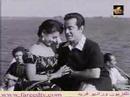 Music video Yaqlby Ghny - Farid El Atrache