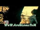 Music video Yaqlby Rwq - Carole Sakr