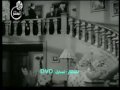 Music video Yarayhyn Llnby - Leila Mourad
