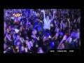 Music video Yaryt - Amr Mostafa