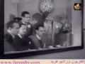 Music video Yarytny Tyr - Farid El Atrache