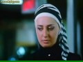 Music video Yaslam Alyk - Amer Mounib