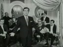 Music video Yawyly Mn Hbh - Farid El Atrache