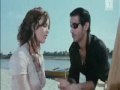 Music video Yhmk Fa Ayh - Amr Diab