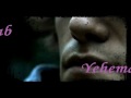 Music video Yhmk Fa Ayh - Amr Diab